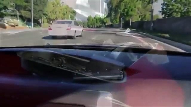 5 Futuristic Wallets Every Man Must Have _ #5 - Latest Technology