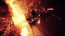 Sex, Drugs and Final Fantasy XIV: A Realm Reborn|Heavensward 