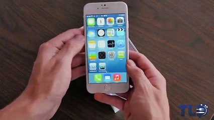 iPhone 6 Plus _ Unboxing _ Update _ 2014 _ HD   - Latest Technology