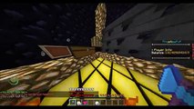 Minecraft OP Factions - Episode 2: THE MOST OP RAID EVER