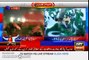 PTI F9 Park | Abrar ul haq | Imran Khan dyy jalsay wich . . . . .
