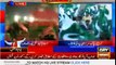PTI F9 Park | Abrar ul haq | Imran Khan dyy jalsay wich . . . . .