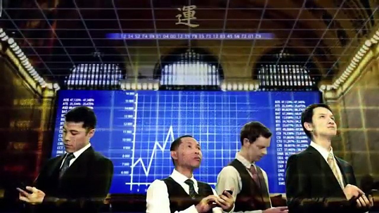 The World In 2050 _ HD _ Must Watch _ Latest Upcoming Technology _ New Generation of The World   - Latest Technology