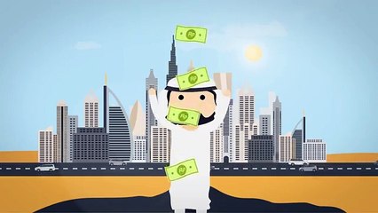 Apakah Minyak Di Dunia Ini Akan Habis ?