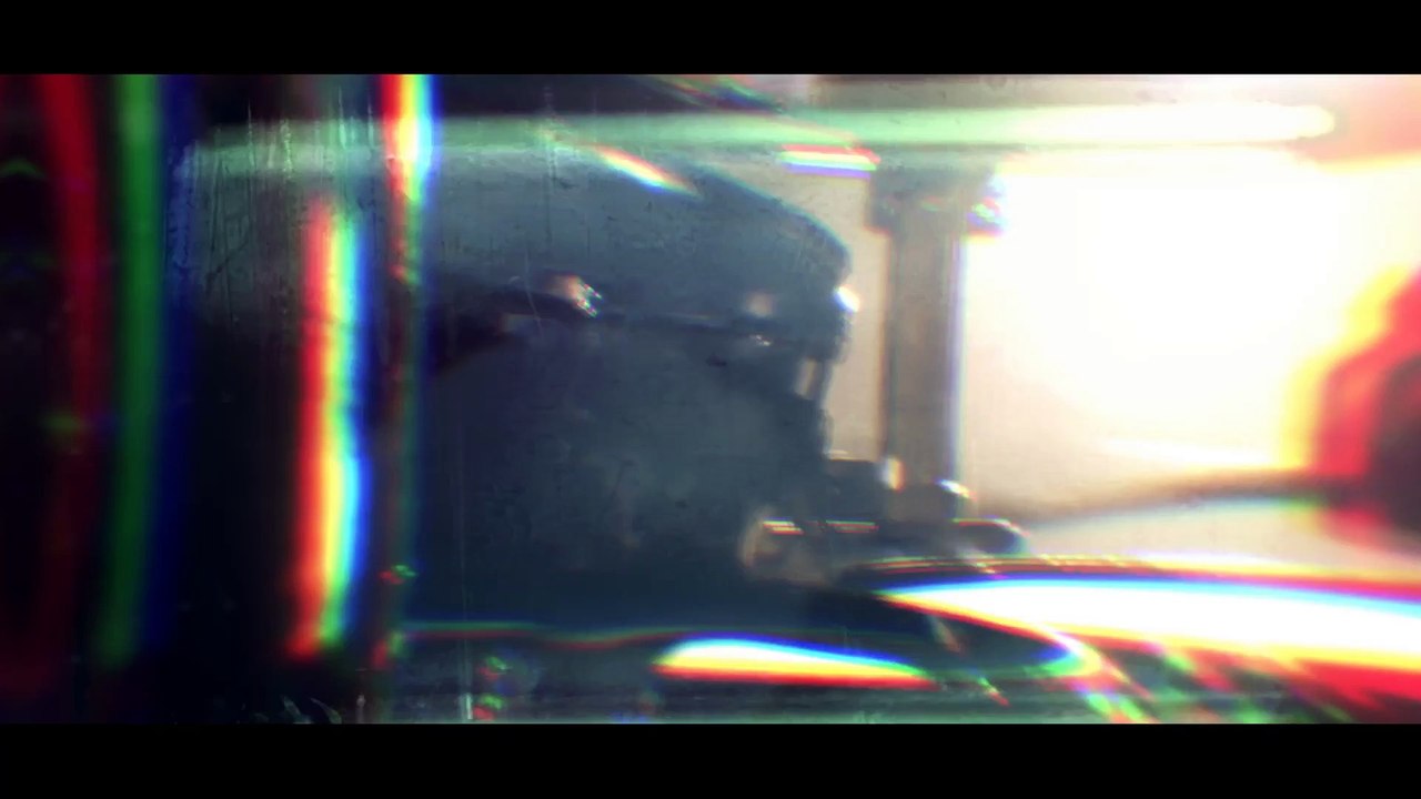 NOCTURNAL BLOODLUST - Malice against (MV FULL)