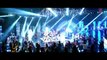 DO PEG MAAR Video Song - ONE NIGHT STAND - Sunny Leone - Neha Kakkar Tony Kakkar