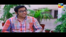 Joru Ka Ghulam Episode 63 Full Hum TV Drama 24 April 2016