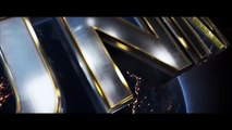 Jason Bourne Official Super Bowl TV Spot (2016) Matt Damon Movie HD