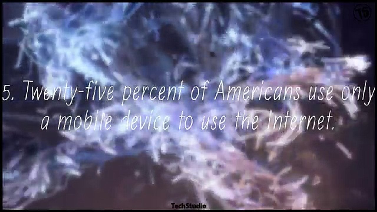 Must Watch ! 23 Cool Tech Facts You Didnt Know _ 2016   - Latest Technology