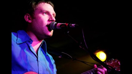 Bertrand Betsch   Les Passe temps