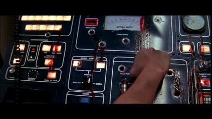 오지랖 대장 슈퍼맨