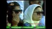 West Indies Vs Pakistan Waqar Younis  Unbelievable Final Over To  Ian Bishop By Circket World
