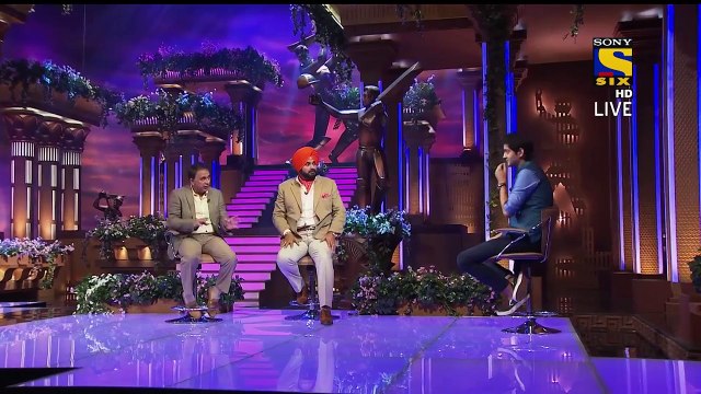 Match 33 - Mid Match Analysis - Royal Challengers Bangalore vs Kolkata Knight Riders