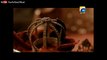 Mor Mahal - Teaser 01 - Har Pal Geo - Meesha Shafi - Umair Jaswal