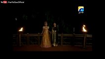 Mor Mahal - Teaser 03 - Har Pal Geo - Meesha Shafi - Umair Jaswal