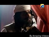 Mor Mahal Full Official Teaser Umair Jaswal Meesha Shafi New Drama on Geo TV