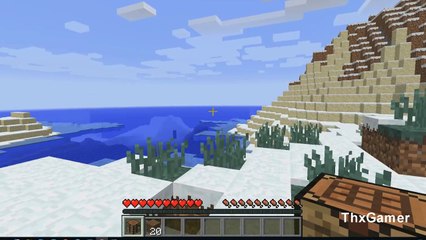 How to Make a Bed in Minecraft for Beginner