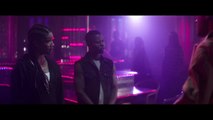 Keanu Official Trailer #1 (2016) Keegan Michael Key, Jordan Peele Comedy HD