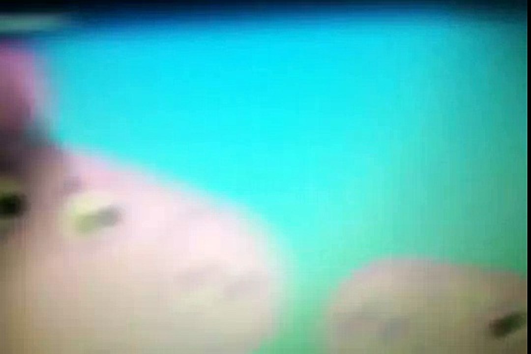 Peppa pig snorts crying