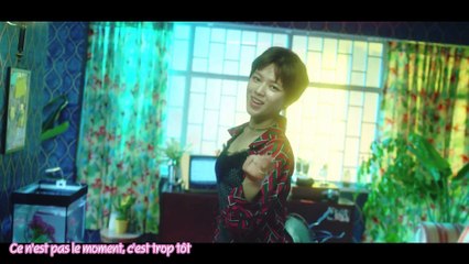 [HD][VOSTFR] Twice - Cheer up