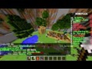 80 PLAYER MILK THE COW????