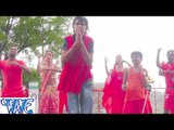 HD काशी में देवतन के राजा - Shiv Ke Kanwariya | Sachin Tiwari 