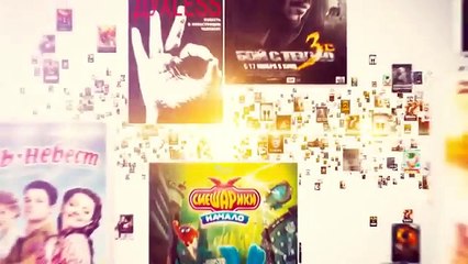 Экипаж 2016 смотреть