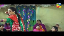 Udaari Episode 3 HD Full Hum TV Drama 24 April 2016 - Dailymotion