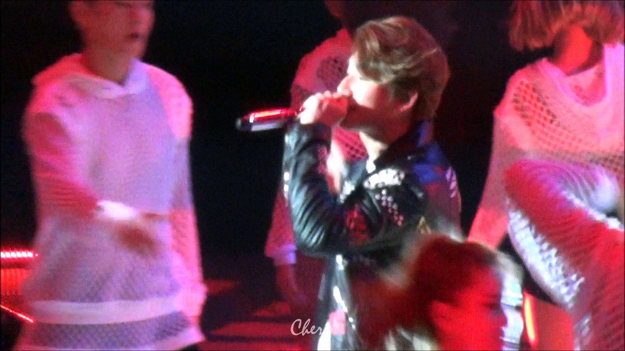 20160424 BBB