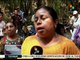 Guatemala: pueblos mayas se solidarizan con la Marcha por el Agua