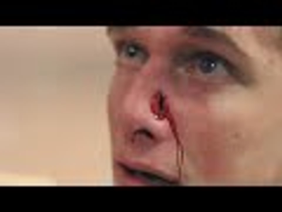 Top 5 Pranks (Gone Wrong)