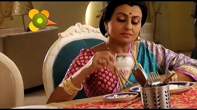 THAPKI PYAAR KI - 24th April 2016 _ Full Uncut _ Episode On Location _ Colors Tv Serial News 2016