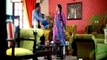 Bewaqoofian Episode 31 in HD Top Comedy Pak Drama - 23 Aprril 2016