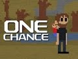 One Chance | The feels man :-:
