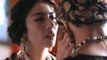 Mor Mahal Episode 1 Full PTV Drama 24 April 2016