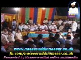 Qawwali Mehfil (GujarKhan) Pir Syed Naseeruddin Naseer Gilani R.A - Episode 74 Part 2 of 2