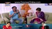 Bulbulay Episode 396 on Ary Digital Top Pak Comedy Drama - 24 April 2016