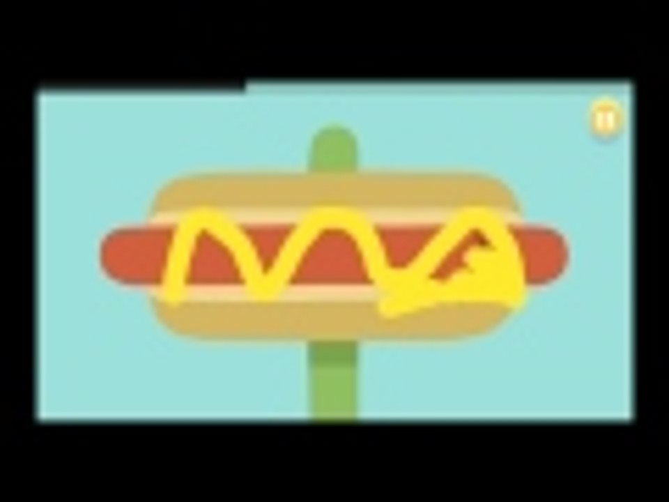 Dumb ways to die
