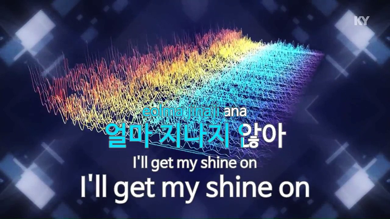 [노래방 / 반키내림] Storm(Feat.스윙스 & 칸토 Of Troy) - Verbal Jint (KARAOKE / MR / KEY -1 / No.KY87347)