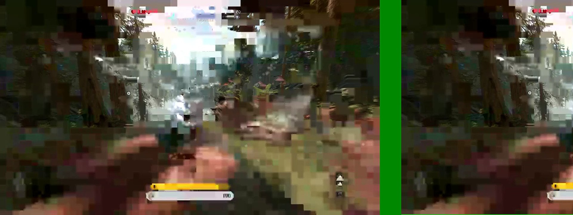 en direct en multiplier solo mission (2)