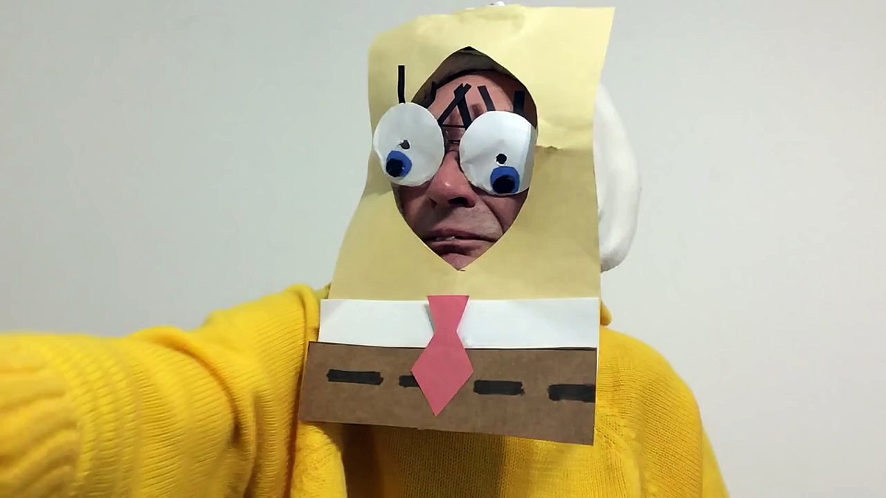 Benjamin Franklin tried to ignore how lightning worked.@#^Spongebob@#^Ray Sipe;Comedy;Paro