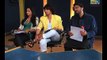 X Factor India - Vishal Srivastavas honest studio performance- X Factor india - Episode 6 - 3rd June 2011