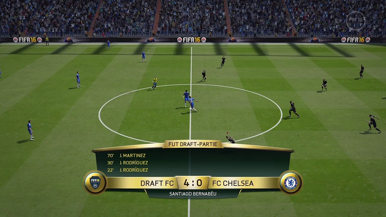 FIFA 16 DEMO_20160424185246