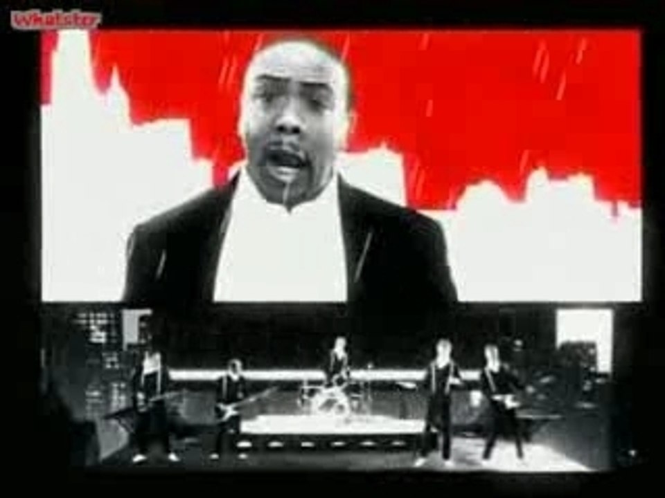 Timbaland-ThrowItOnMe-ft._The_Hives_The_WWE_Divas