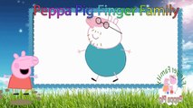 How to Draw Peppa Pig Peppa Pig Police Family Drawing Song Happy Kids Songs
