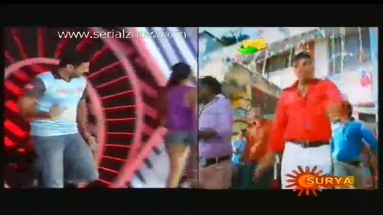 cricket 1