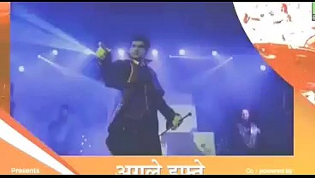 Cid Episode 1350 - 24th April 2016 - PROMO