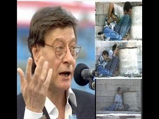 Darwich : Mohamed Al Durah