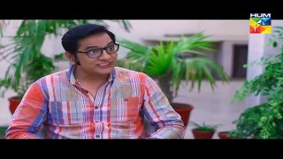Joru Ka Ghulam Episode 63 Full Hum TV Drama 24 April 2016 - Dailymotion