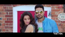 PYAR KI MAA KI Full Video Song HD | HOUSEFULL 3 - Akshay Kumar